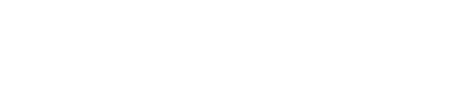 Sumye Ishy Laranjeiras, Advogada